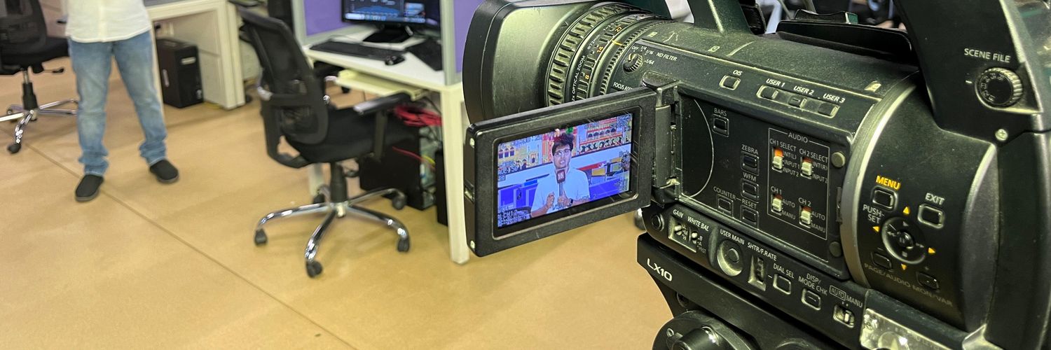 Balakrishna Medabayani banner