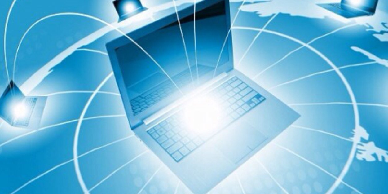 Cloud8Tech's profile banner image
