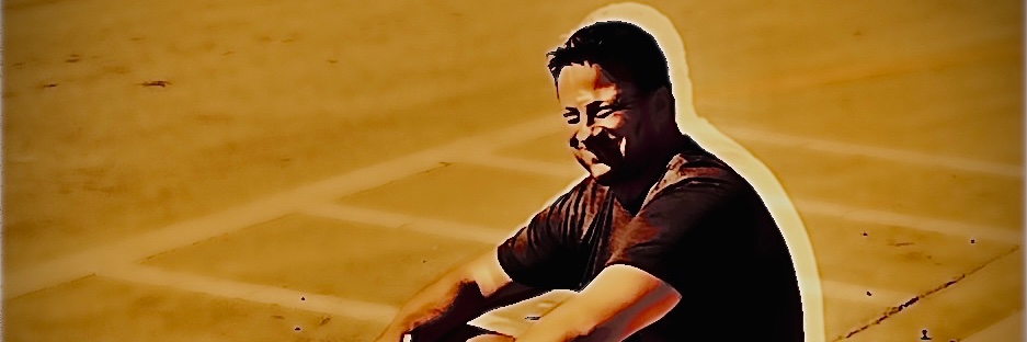 DatVilleLeague's profile banner image