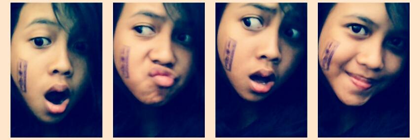 nilamsrn_'s profile banner image