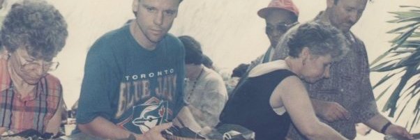 Eric Poxleitner banner