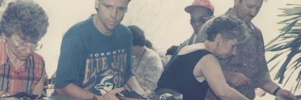 ericpoxleitner Profile Banner