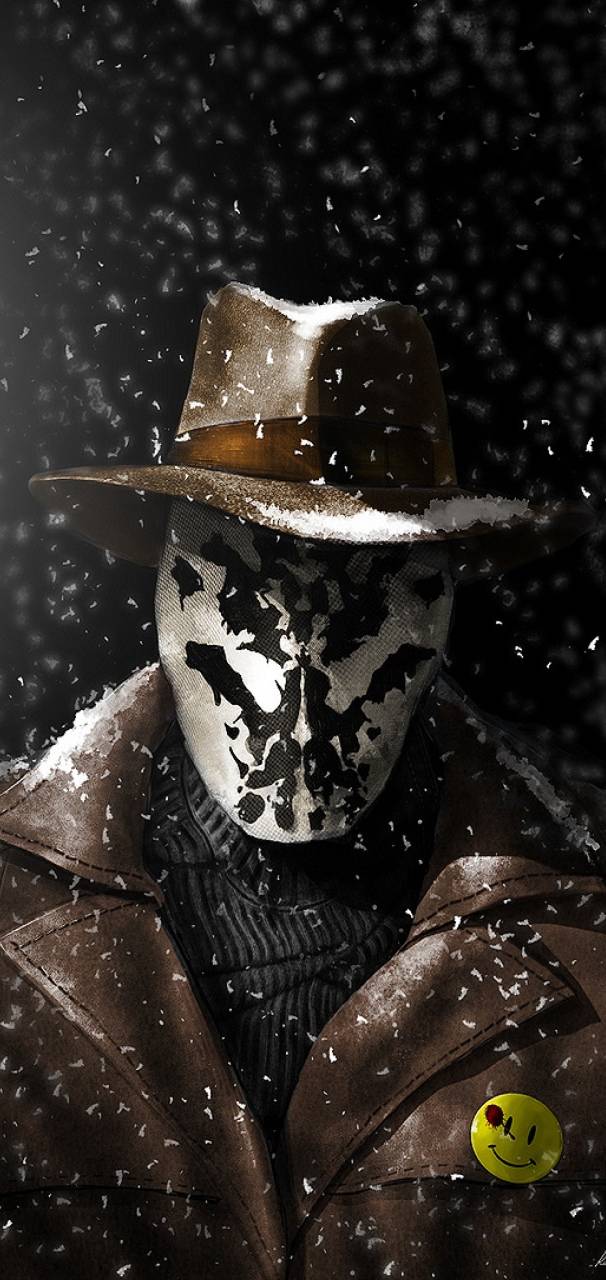 panchitooo77's profile banner image
