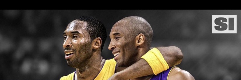 GetThaD's profile banner image