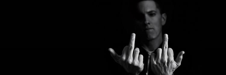 KnottAlfie's profile banner image