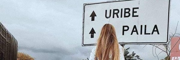 El_Antifacho Profile Banner