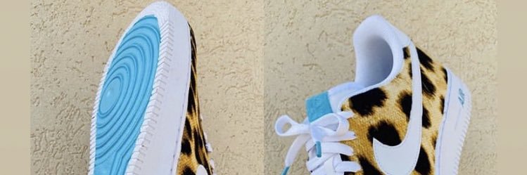 nick_rischer's profile banner image