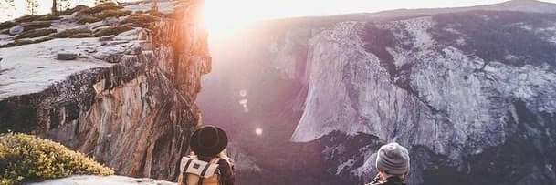 salsabilasofyna's profile banner image