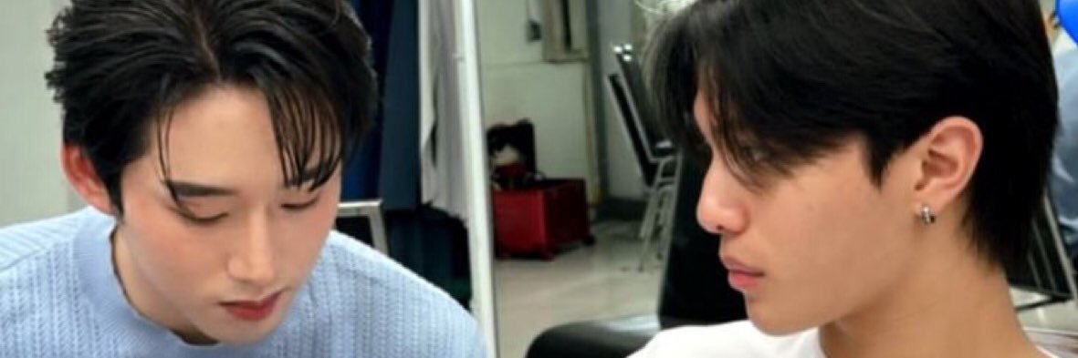 pLabPui's profile banner image