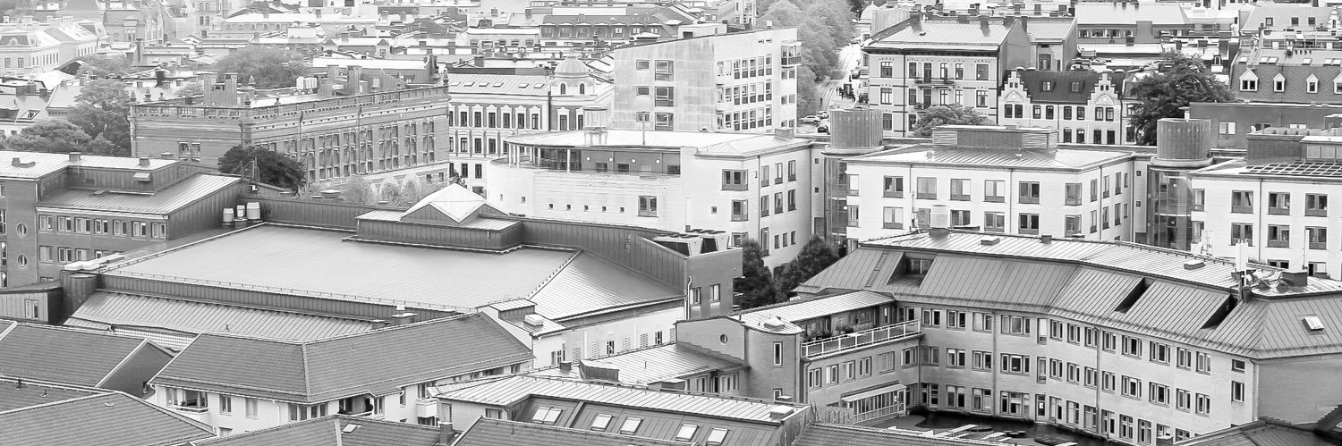 LinneaSvedlund's profile banner image