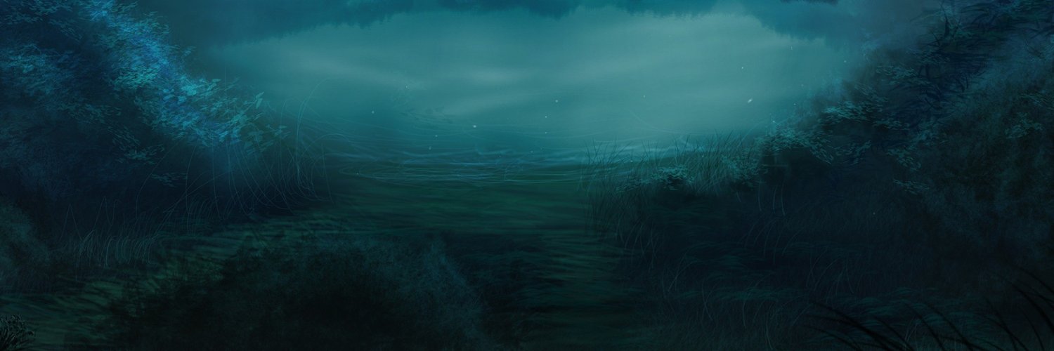 Bitten Yengem | ETHGas ⛽ banner