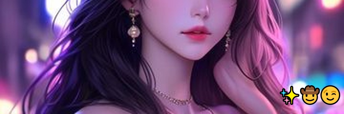 pshwwa's profile banner image