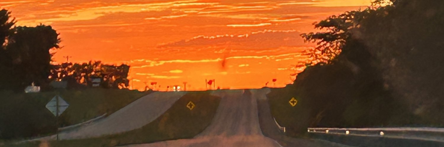 smith_mike01's profile banner image