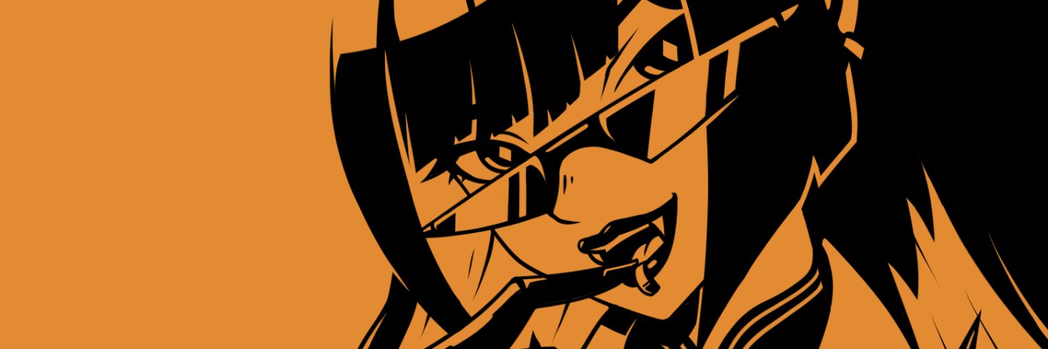 ImJaycob's profile banner image