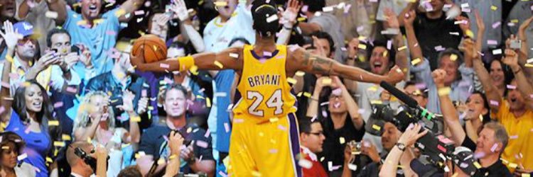 A_Veezy11's profile banner image