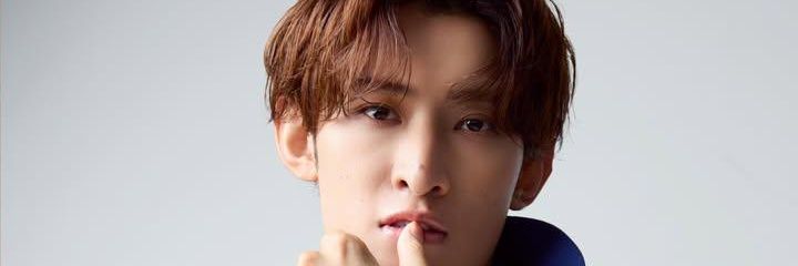 snami198377's profile banner image