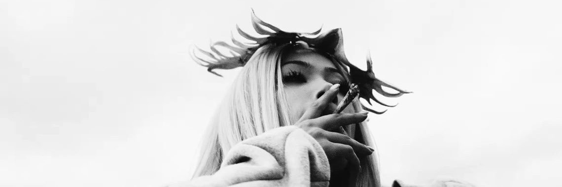 lDeprivdd's profile banner image