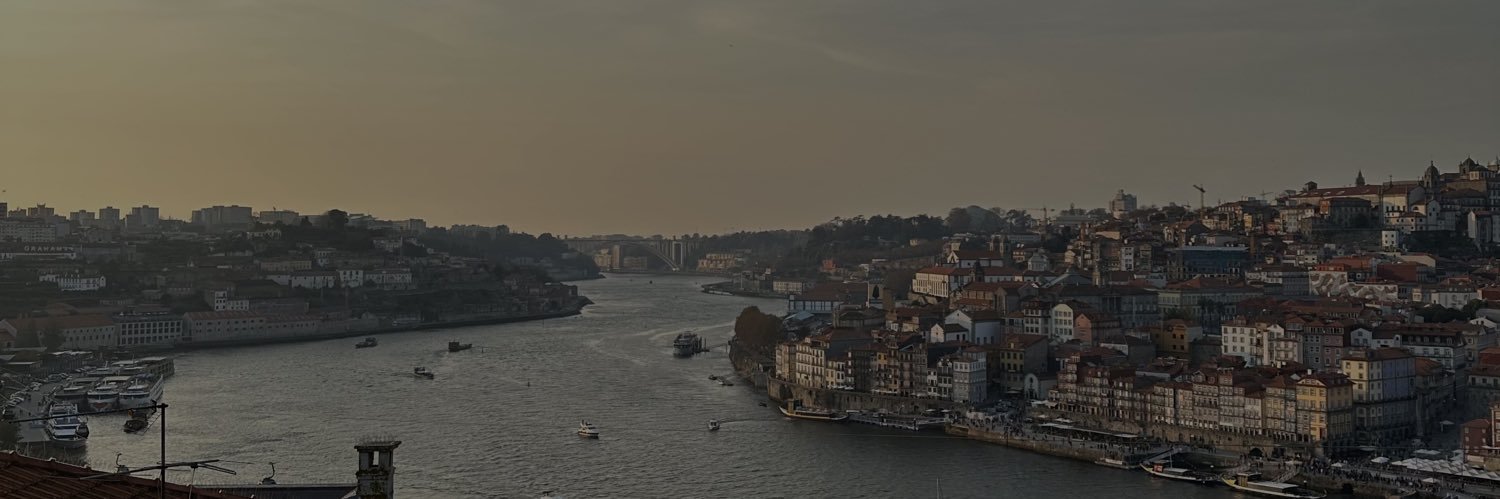 INÊS banner