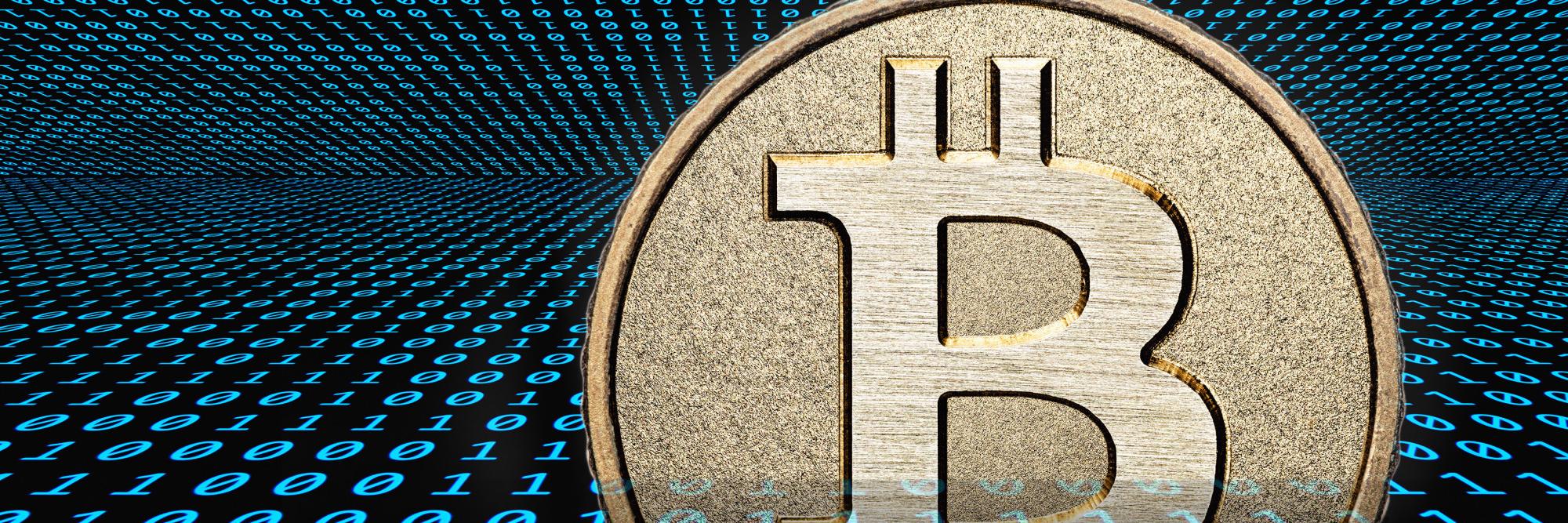 TorryBitcoin's profile banner image