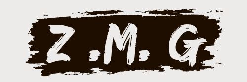 donjoreh's profile banner image