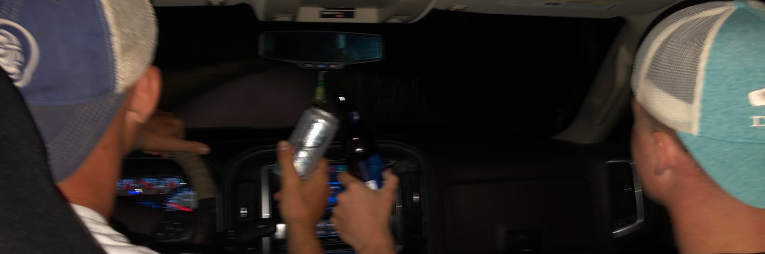 kadelentych's profile banner image