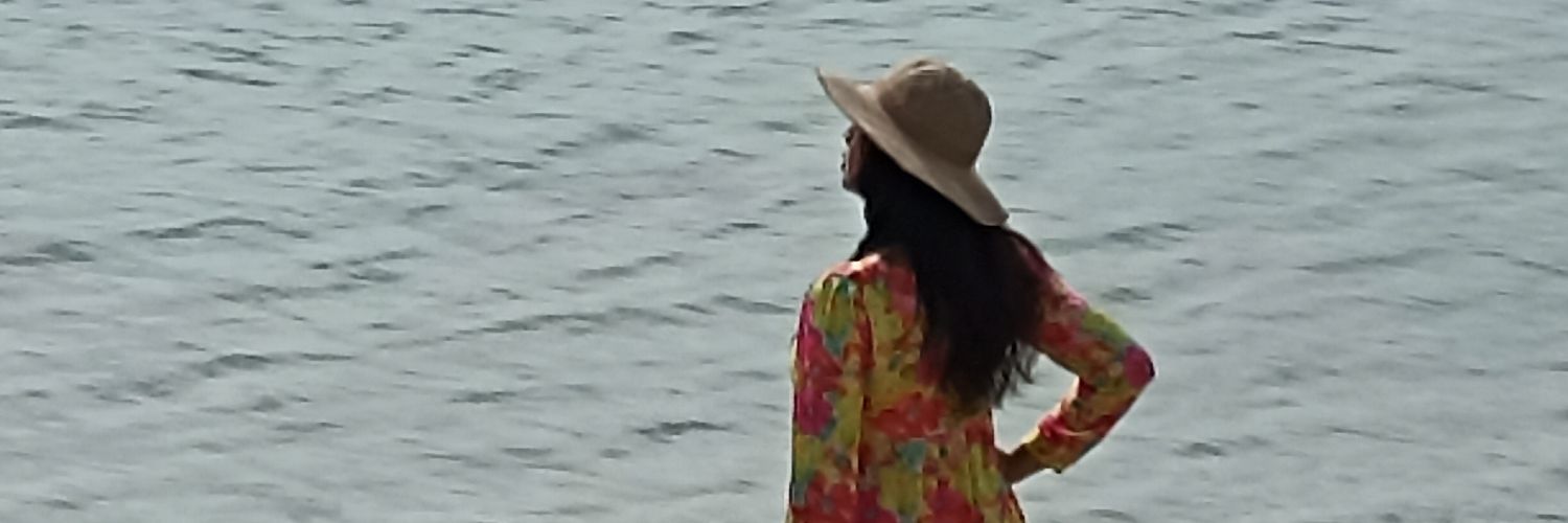 nengnits's profile banner image