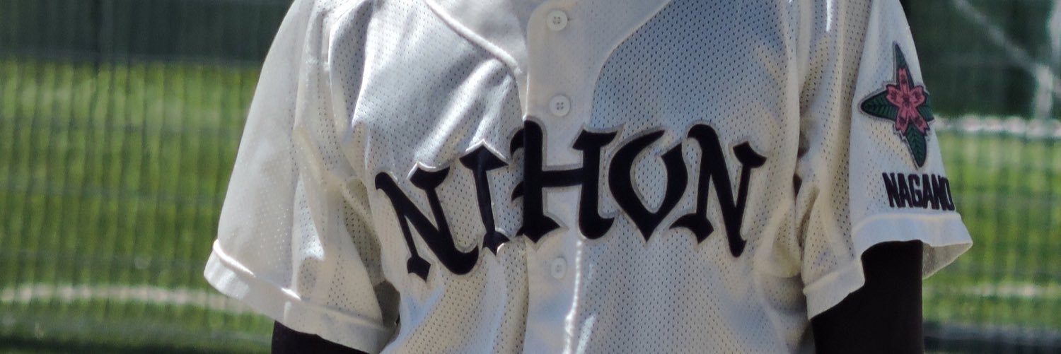 s__n89's profile banner image