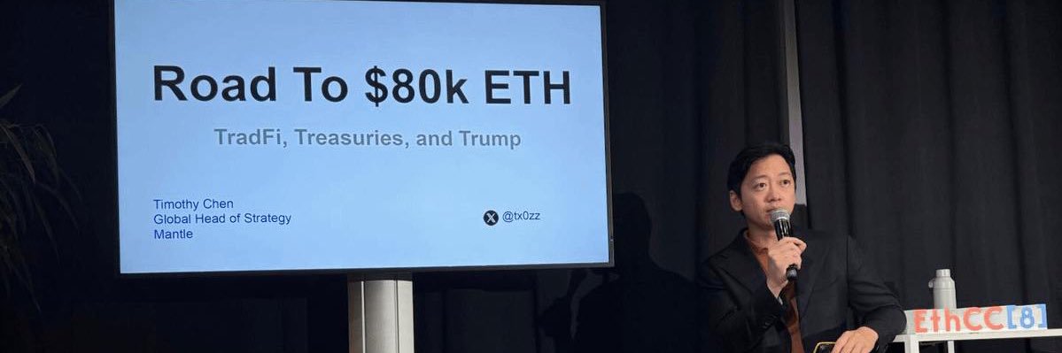 MichaelCoonTech's profile banner image