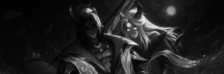 Ranyaex banner