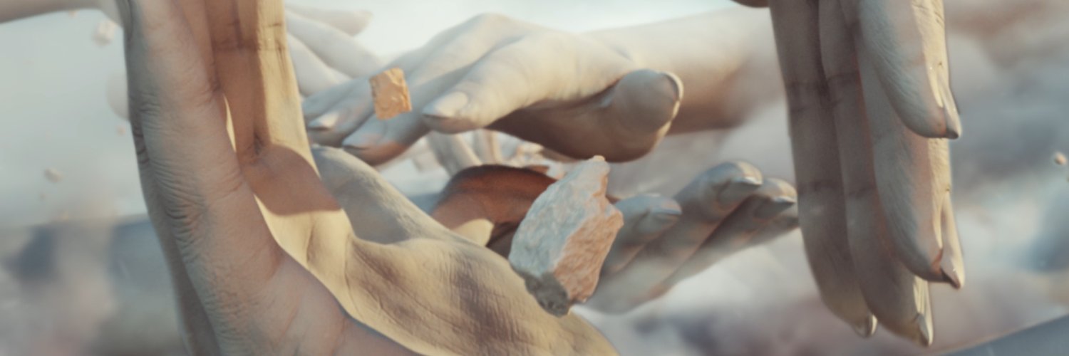 HugoJohnson_mov's profile banner image