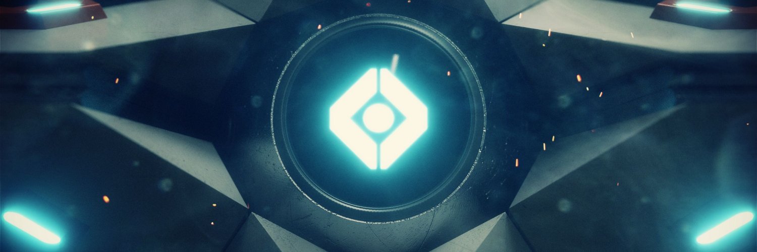 TheProfanity343 banner