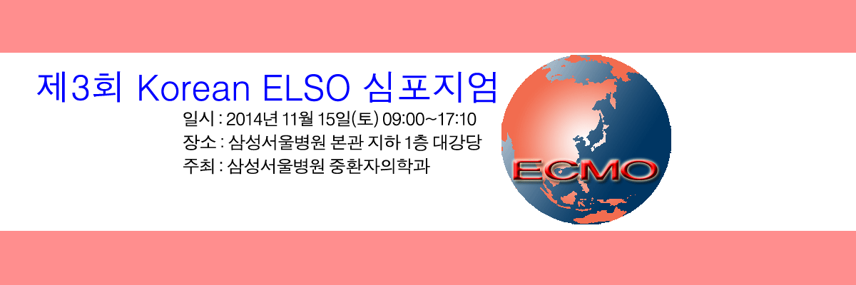KoreanELSO's profile banner image