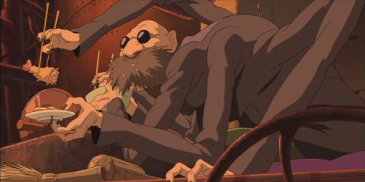 sei2tanu's profile banner image