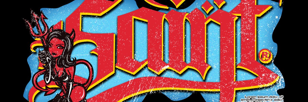 KoopNbh's profile banner image
