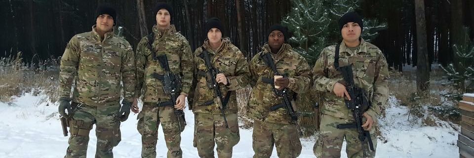 SavageJaxJr's profile banner image