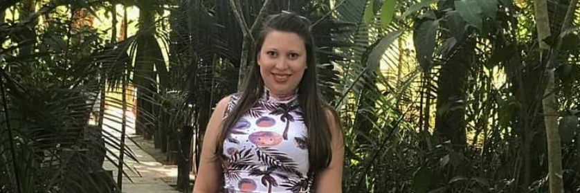 fernanda_wellen's profile banner image