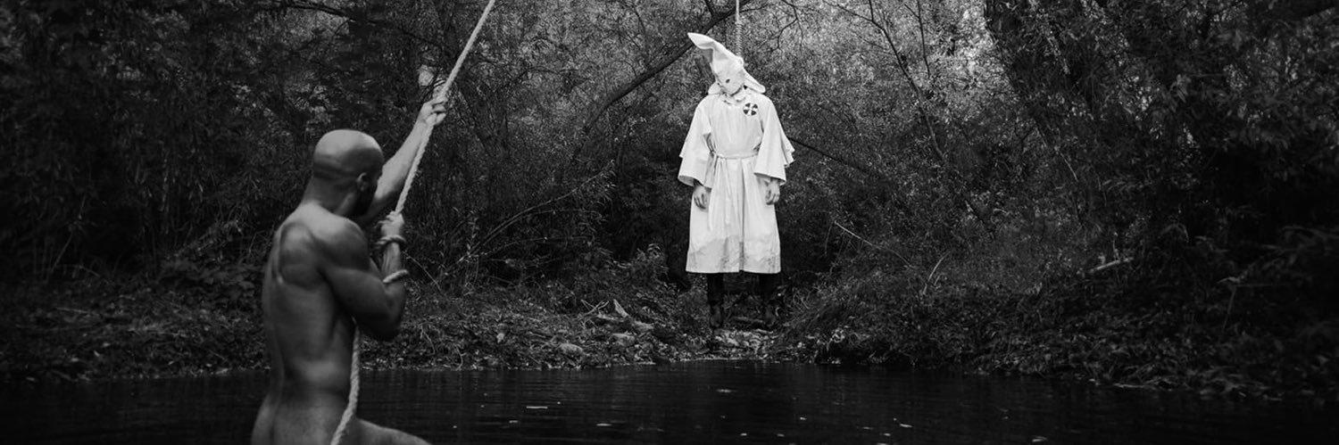 KinggTrell's profile banner image