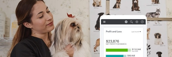accountzsupport's profile banner image