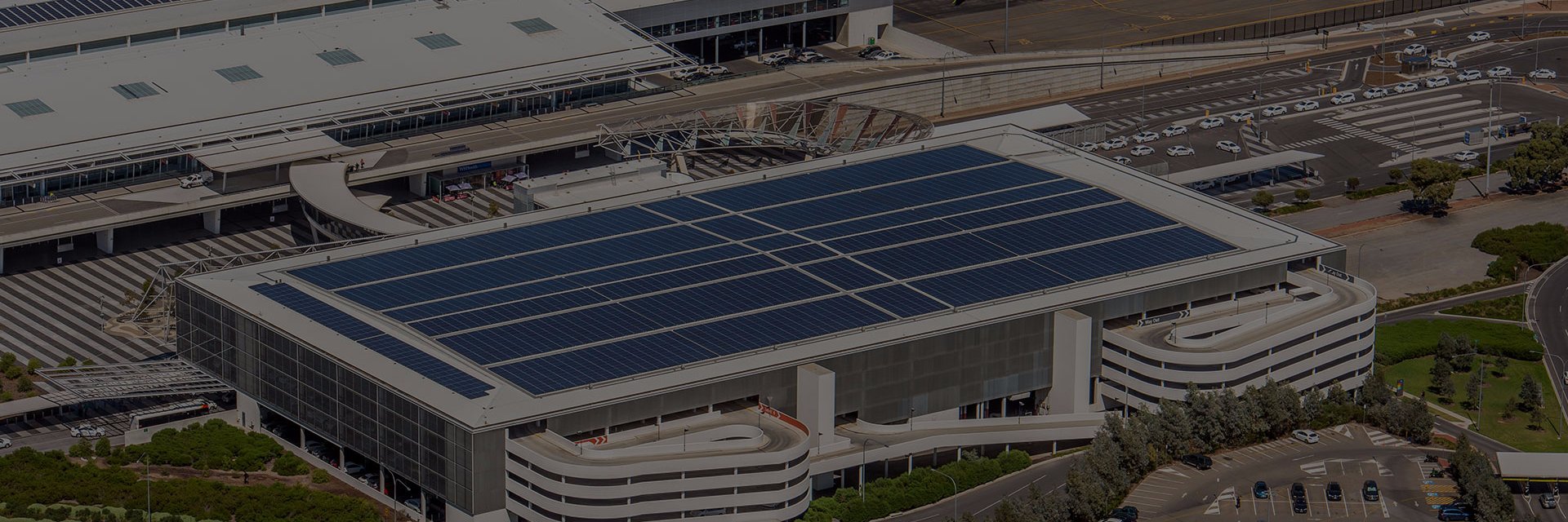 SolgenEnergy's profile banner image