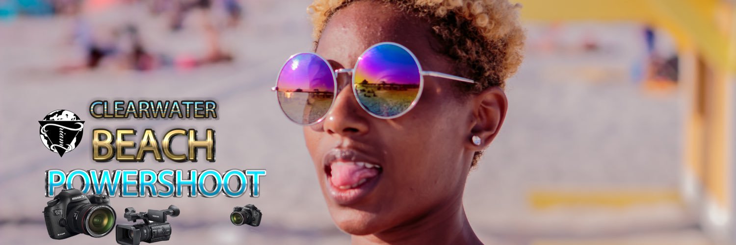 IRIAMent's profile banner image
