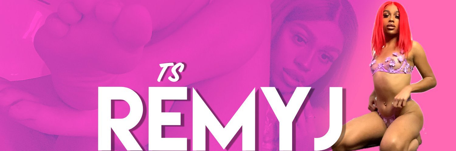 MylaDusky's profile banner image
