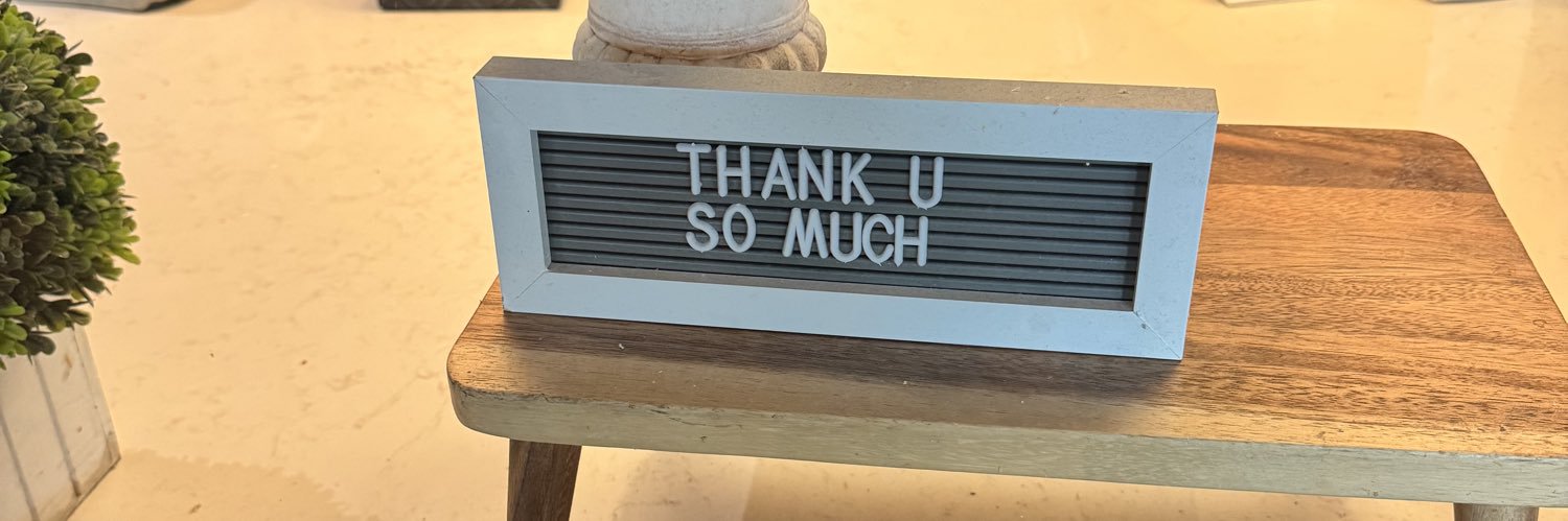 malcom ashford banner