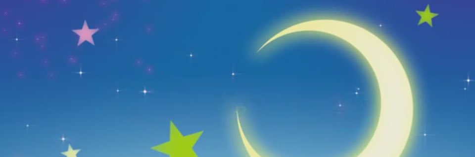 HamurrTime's profile banner image