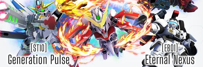 193NETSHOP's profile banner image