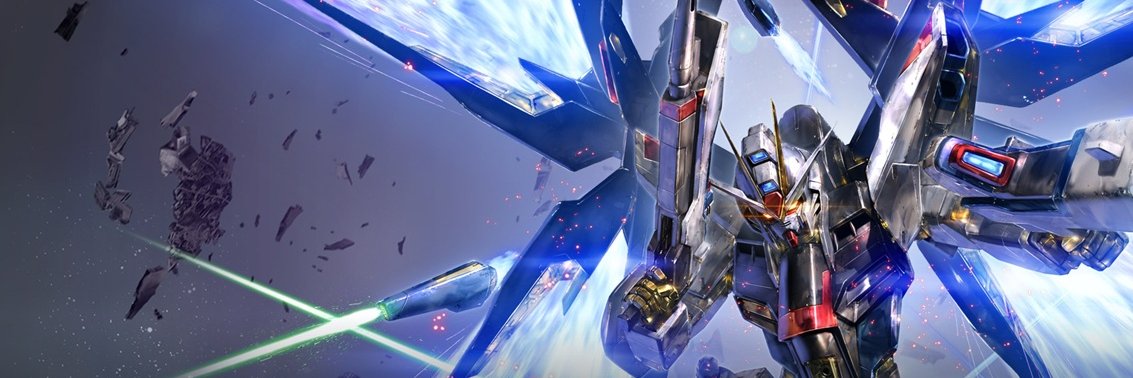 193NETSHOP's profile banner image