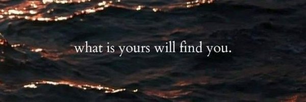 mmlets Profile Banner