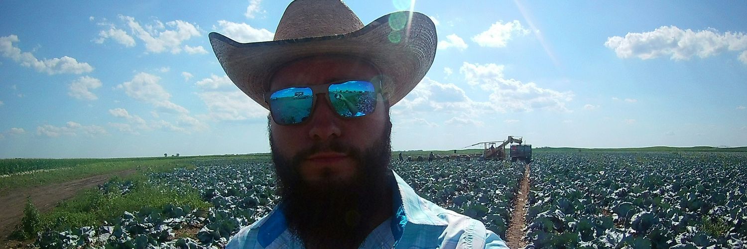 Shortbeard94's profile banner image