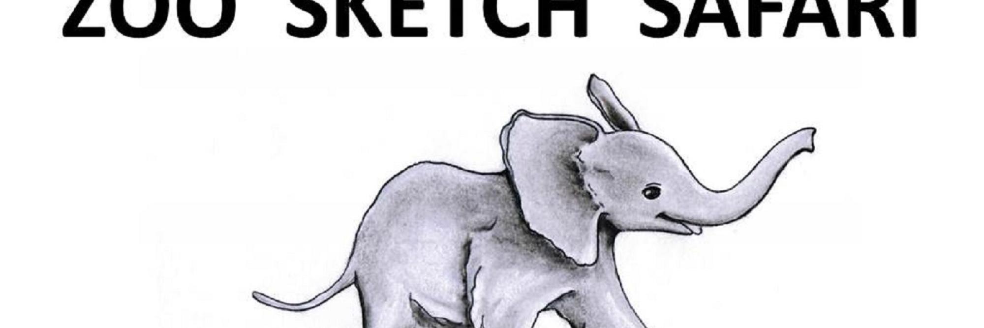 pinestreetpress's profile banner image