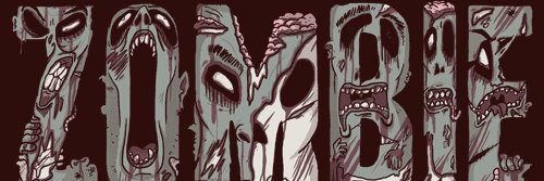 Miss_LoneLilly's profile banner image