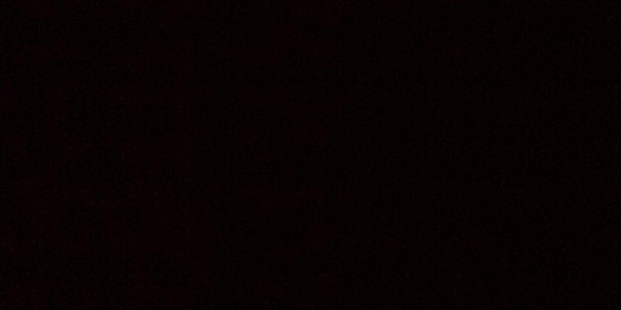 AnaRPGUS_'s profile banner image